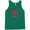 fahrie77 Tank Top