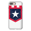 land of the free1 iPhone 8 Plus