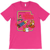 let's summon demons T-Shirt