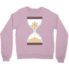 play time Crewneck Sweatshirt