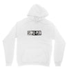 SIMPLE PLAN Unisex Hoodie