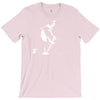 banksy cleaner T-Shirt
