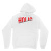 style holl Unisex Hoodie