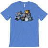 working day T-Shirt