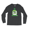 funny Long Sleeve Shirts