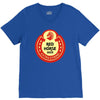 red horse extra strong beer V-Neck Tee