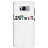 more crazy madness Samsung Galaxy S8 Plus