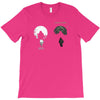 winter is here T-Shirt