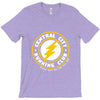 central city running club T-Shirt