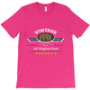 vintage genuine 1990 series all original parts T-Shirt