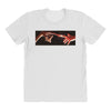 E.T. Hand All Over Women's T-shirt