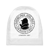 sherlock holmes Baby Beanies