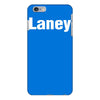 laney new iPhone 6/6s Plus Case