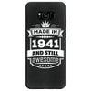 Made In 1941 And Still Awesome Samsung Galaxy S8
