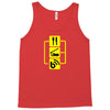 eat sleep blog write writer internet computer funny geek t shirt large Tank Top