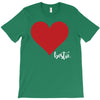 Bestie T-Shirt