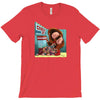 movie night T-Shirt