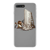 le nesaissance iPhone 7 Plus Case