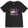 Hunting Season Easter Shirts V-Neck Tee