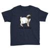Dogtor Youth Tee