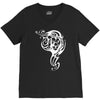 official cecil the lion V-Neck Tee