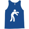 hwaaaaa Tank Top