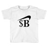 Suicideboys Toddler T-shirt