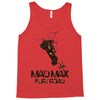 mad max fury road Tank Top