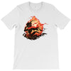 urealms T-Shirt