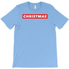 christmas hypebeast T-Shirt
