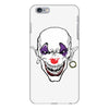 evil clown iPhone 6/6s Plus Case