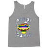 pico de gayo lgbt Tank Top