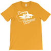 benny the jet T-Shirt
