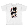ryuk Toddler T-shirt