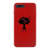 STAY ALIVE FOR ME iPhone 7 Plus Case