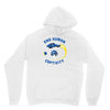 end human captivity Unisex Hoodie