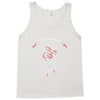 Hold (a237) Tank Top