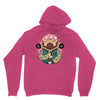preman galau Unisex Hoodie