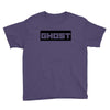 ghosh Youth Tee