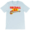 gildan fireball  ideal gift, birthday present T-Shirt