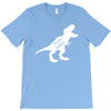 Daddysaurus T-Shirt