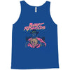 beart reynolds Tank Top