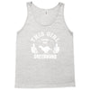 This Girl Loves Her Greyhound Tank Top