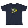 rangerooki Toddler T-shirt