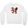 underoos Crewneck Sweatshirt