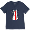 exclusive constantine tee V-Neck Tee