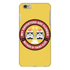 my daughters are clones mother of twins club iPhone 6 Plus/6s Plus Case