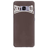 skinhead ska music gift new Samsung Galaxy S8 Plus