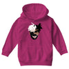 xxxtentacion Youth Hoodie