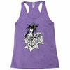 geisha Racerback Tank